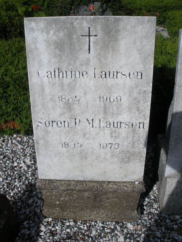 Soeren P. M. Laursen.JPG